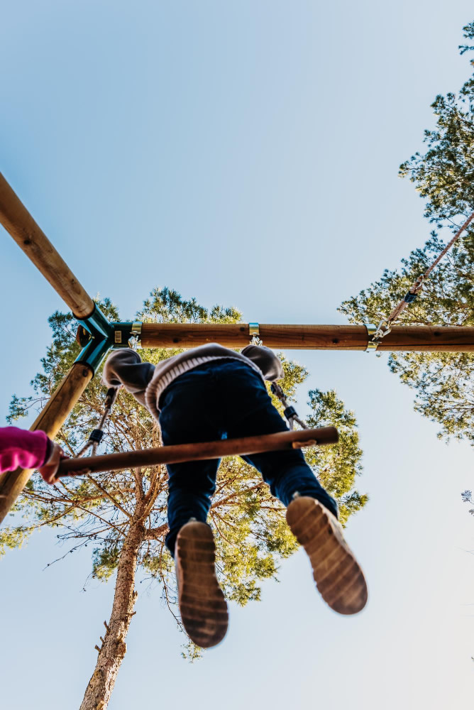 Image hover effect image