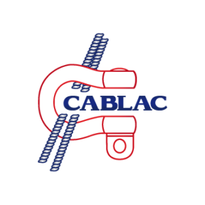 CABLAC logo
