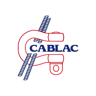 CABLAC logo