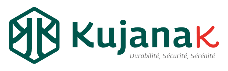 KUJANAK logo