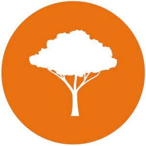 Logo environnement