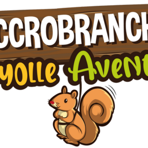 PAYOLLE AVENTURE logo