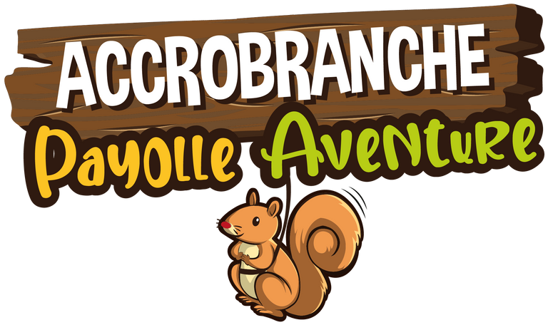 PAYOLLE AVENTURE logo
