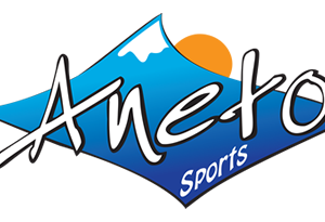 logo-ANETO SPORTS & LOISIRS