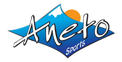 logo-ANETO SPORTS & LOISIRS