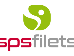 logo-SPS FILETS2