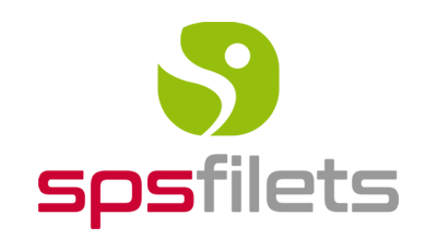 logo-SPS FILETS2