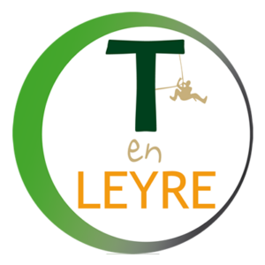 logo-T EN LEYRE