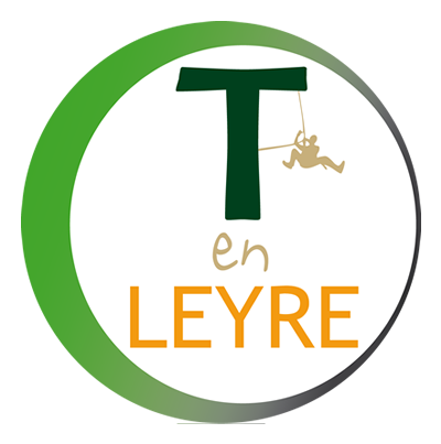 logo-T EN LEYRE