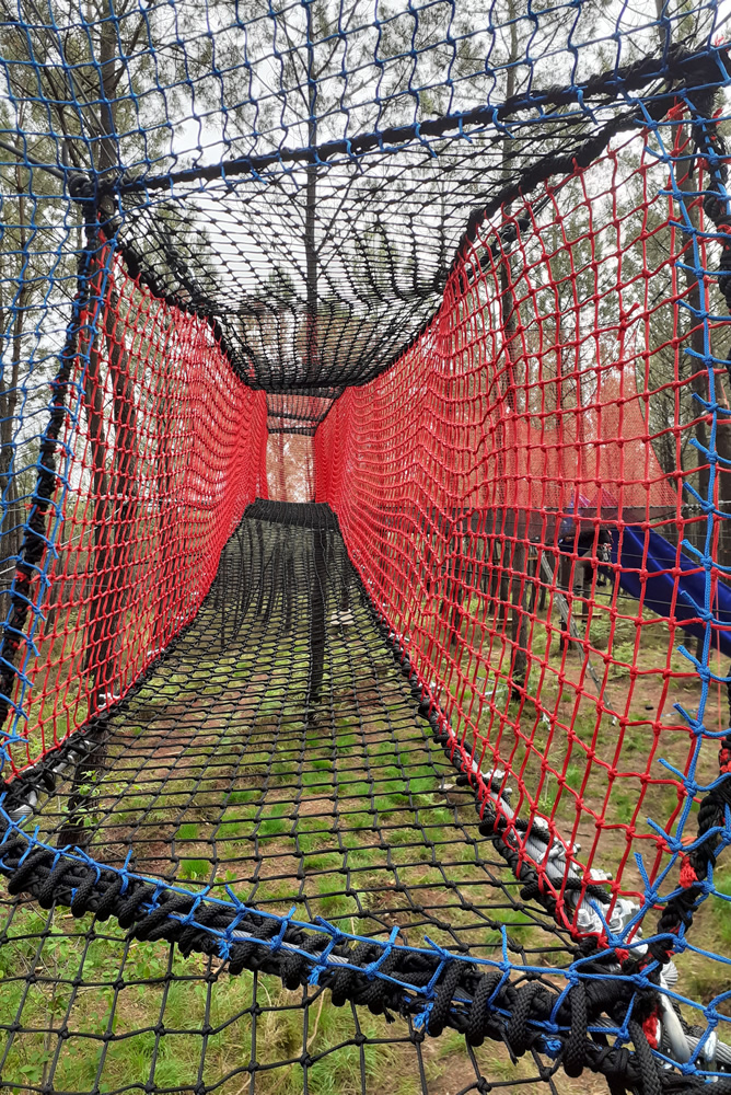 Image hover effect image