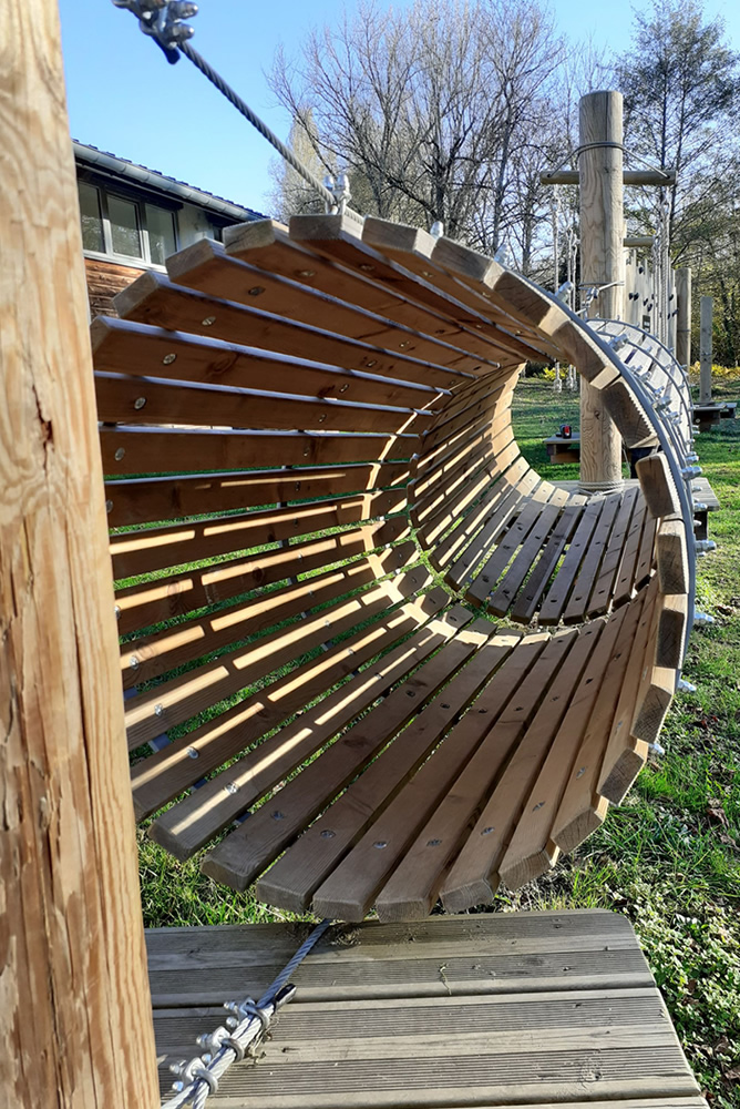 Image hover effect image